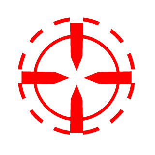 Kornil_Loginov's emblem