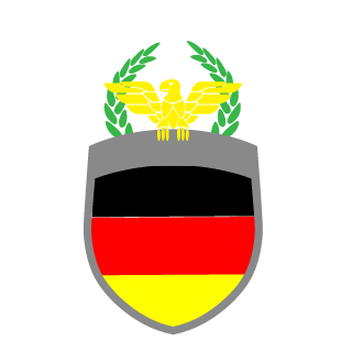 Alphatact1cs's emblem