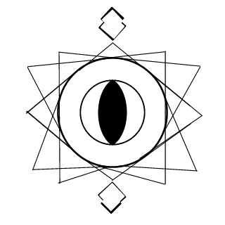 CO01135948NU's emblem