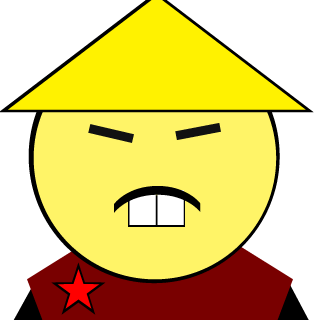 XocoPota's emblem