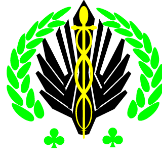 Ph4nt0mBull3T's emblem