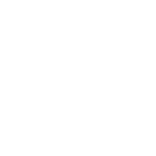 Haerader's emblem