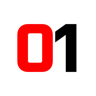 EOFR4NKNEEE's emblem