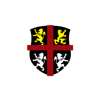 sirhcx12's emblem