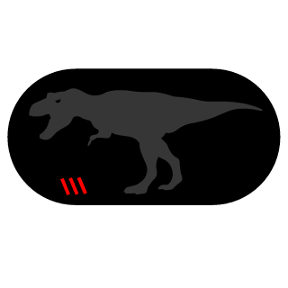 Anti_just_Anti's emblem