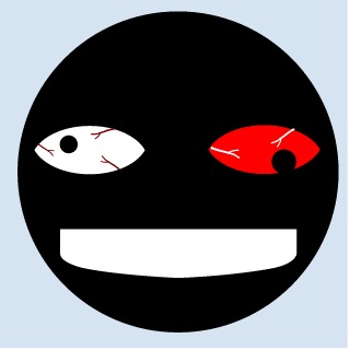 Doakes3857's emblem
