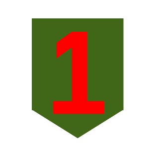 Guttruck32's emblem