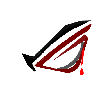 JayP123's emblem