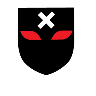 Thum7's emblem