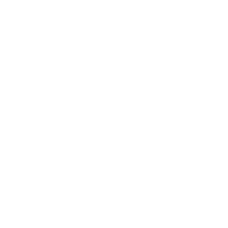 174Vladoos's emblem