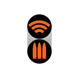 over_minded_by's emblem
