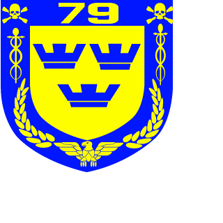 bango79's emblem