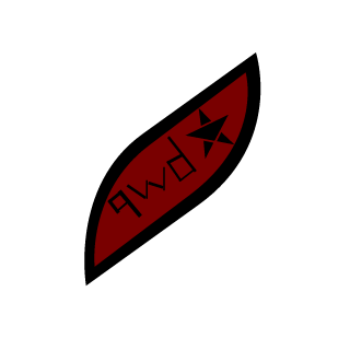 qwd_swe's emblem