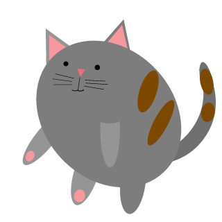 Fluffyfatcat92's emblem