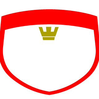 STING1-PL's emblem