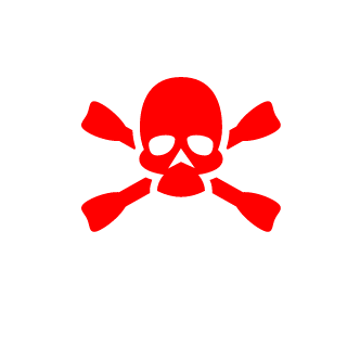 Ironman-nb's emblem