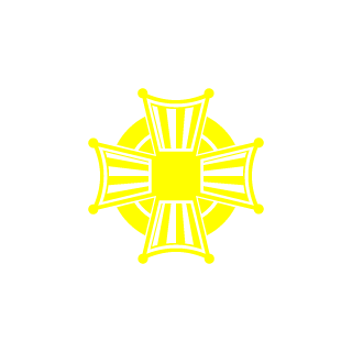 bbq_chken's emblem