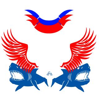 KravaRS's emblem