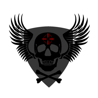 2JZeek's emblem