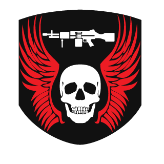 Rustam-10mk's emblem