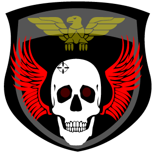nate_dog-1978's emblem