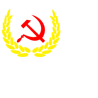 VitoS11rus's emblem