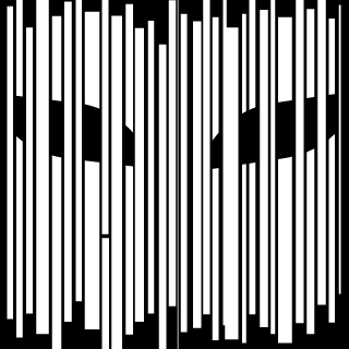 gobleru's emblem