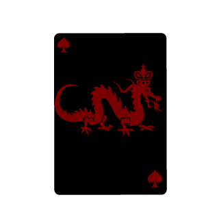 0103candy's emblem
