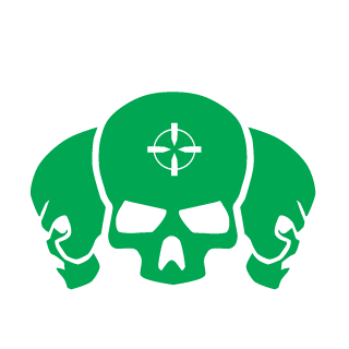blackwar66's emblem