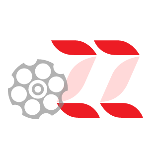 oZZoransky's emblem