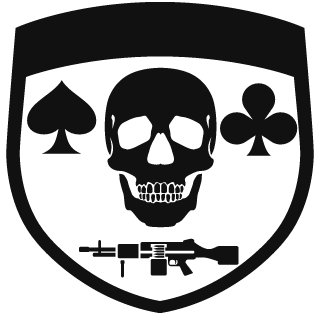 LLC-BRADYM47's emblem