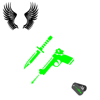 Trinnity_ZA's emblem