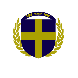 Frippez's emblem