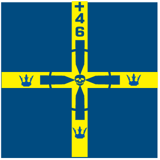 porsalino60's emblem