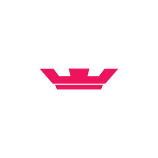 6398a3052a0f9e8a's emblem