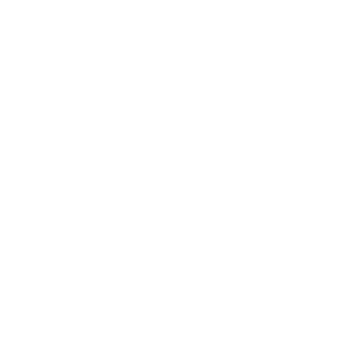 -sav1954-'s emblem