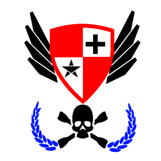 lexus78123's emblem