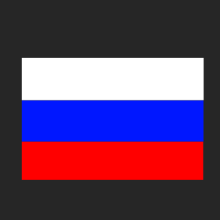 1_Zauberer_1's emblem