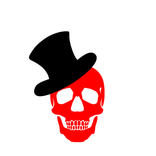 0M4V3R1CK0's emblem