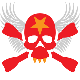 cirus_deluxe's emblem