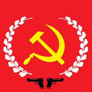 orp43n's emblem