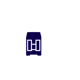 90Kubek_PL's emblem