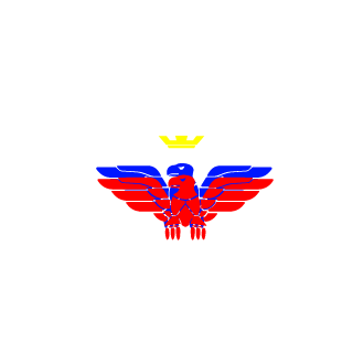 greengo34rus's emblem