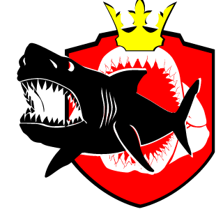 MknifoSleep's emblem