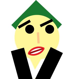 mooncrack89's emblem