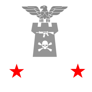 Chochadas28's emblem