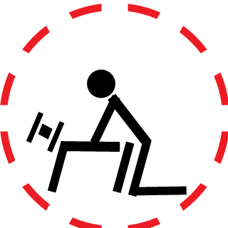 Hentai7Chan's emblem