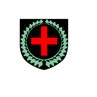 AzuraFrost26's emblem