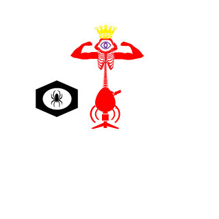 adambro3's emblem