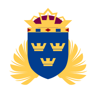 GreenSG's emblem